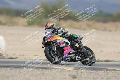 media/Sep-21-2025-Race Pace (Sun) [[98bf33ef95]]/Verified/7-Turn 7 (1120am)/